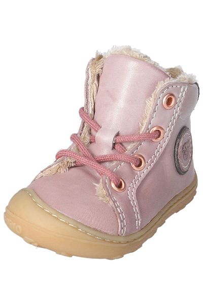 pepino Stiefelette