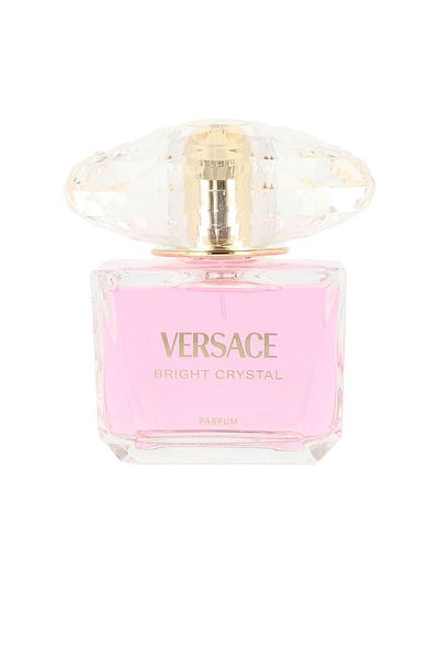Versace Bright Crystal Parfum Edp Vapo 90 ml