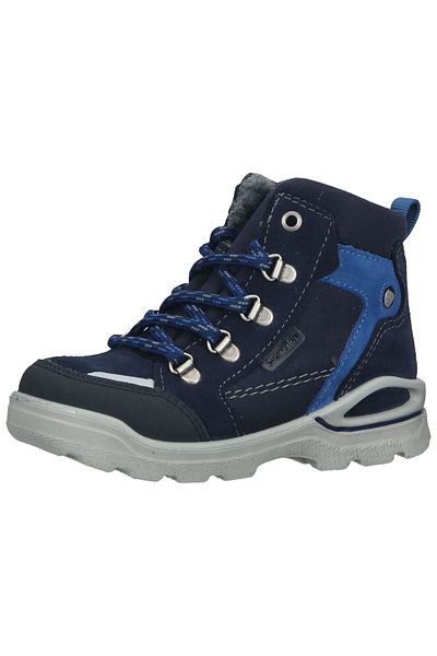 pepino Stiefelette