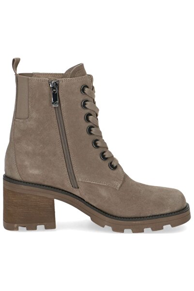 Caprice Vyhlazování