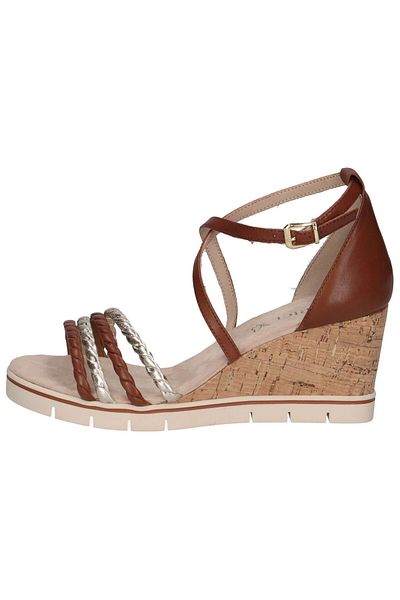 Caprice Sandalen