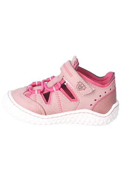 pepino Halbschuhe