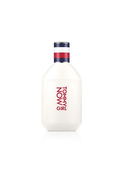 Tommy Hilfiger Tommy Now Girl Edt Dampf 30 ml
