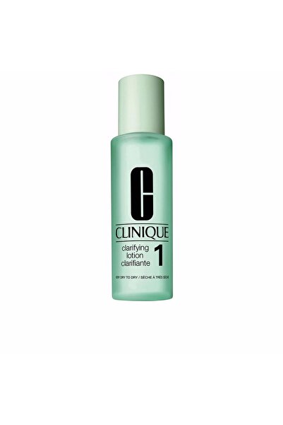 Clinique Clarifying Lotion 1 400 ml