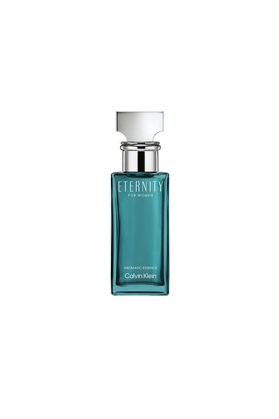 Calvin Klein Eternity For Women Aromatic Essence Edp Vapo 30 ml