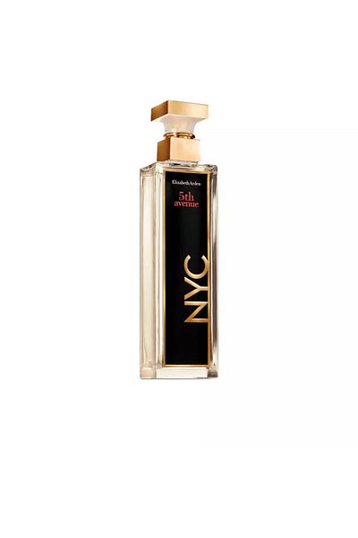 Elizabeth Arden 5th Avenue Nyc Eau De Parfum Spray Elizabeth Arden 125 ml