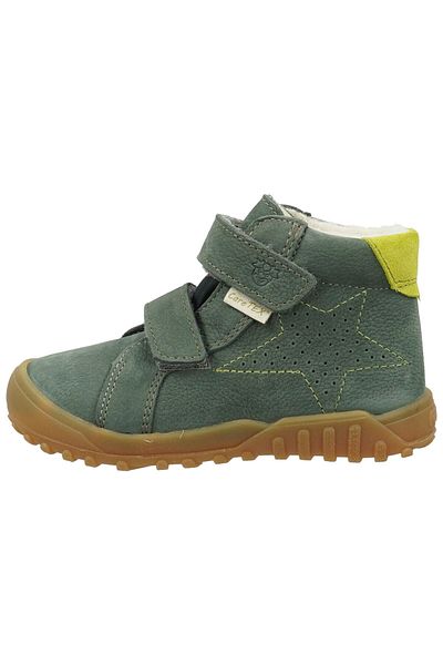 pepino Halbschuhe