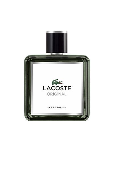 Lacoste Original Edp Vapo 100 ml