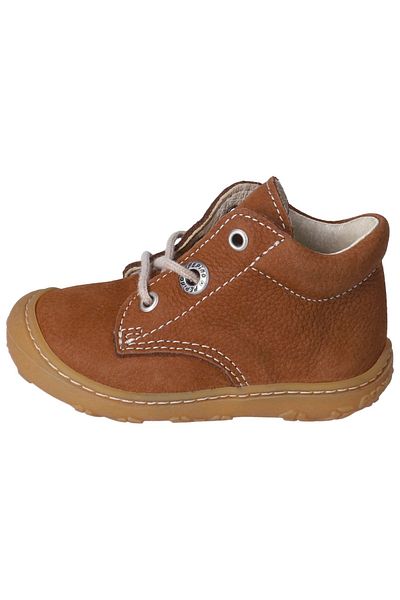 pepino Halbschuhe