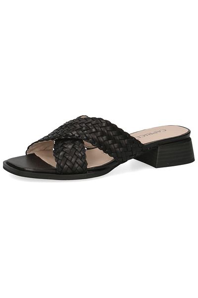 Caprice Papuci slip-on