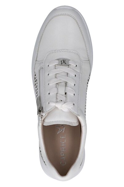 Caprice Sneaker