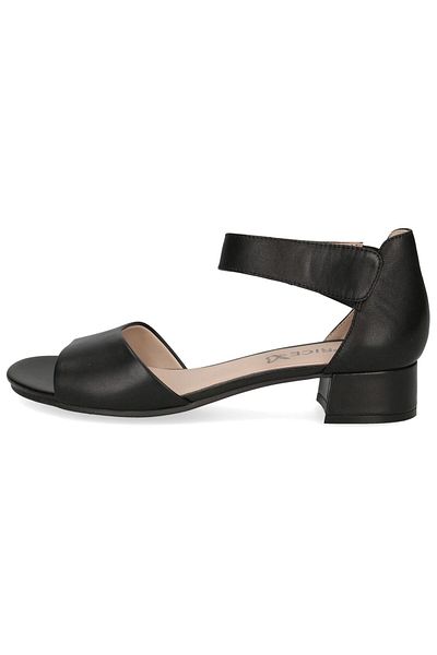 Caprice Sandalen