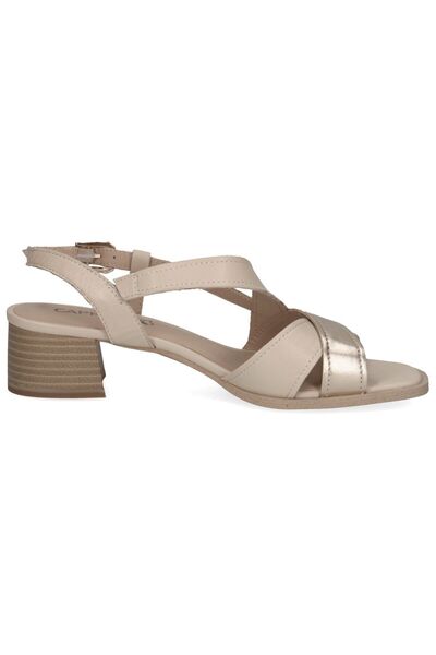 Caprice Sandalen