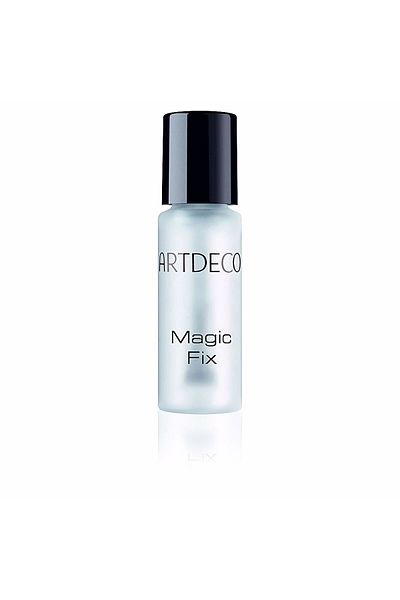 Artdeco Magic Fix 5 ml