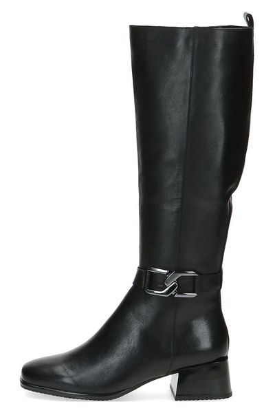 Caprice Stiefel