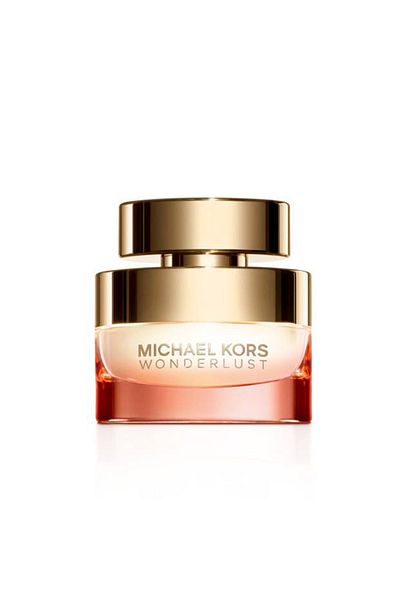 Michael Kors Wonderlust Eau De Parfum Spray 30 ml