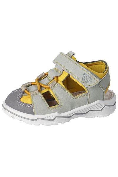 pepino Sandalen