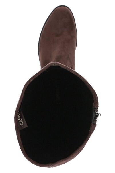 Caprice Obelisk - pohodlný a stylový