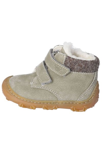 pepino Stiefelette