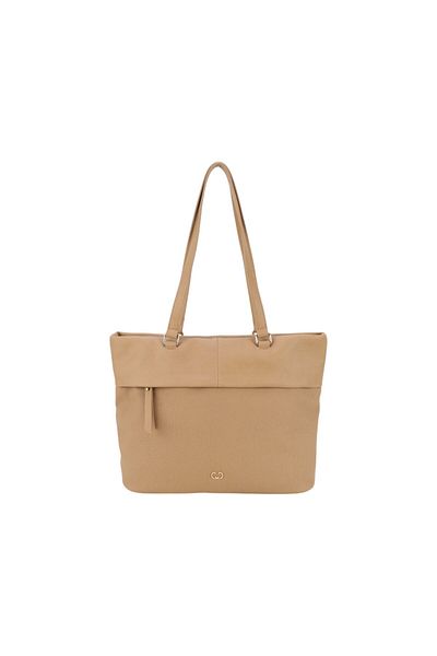 Gerry Weber Keep In Mind Shopper Bag 32 Cm
