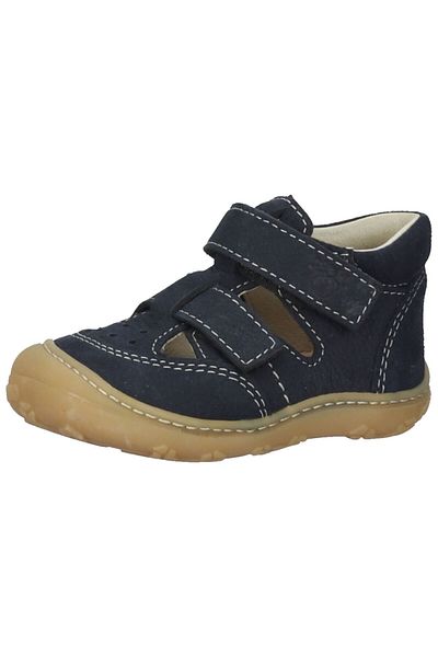 pepino Halbe Schuhe