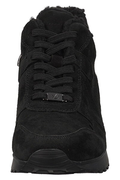 Caprice Sportovní obuv