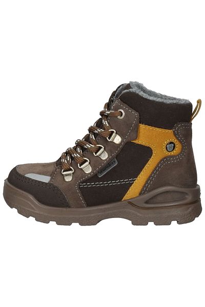 pepino Stiefelette