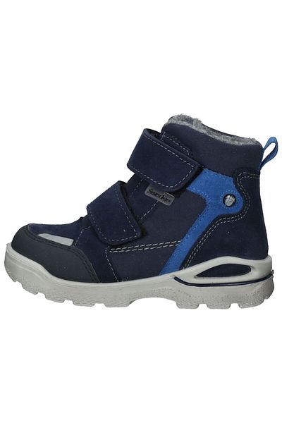 pepino Stiefelette
