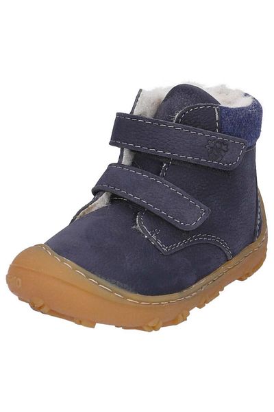 pepino Halbschuhe