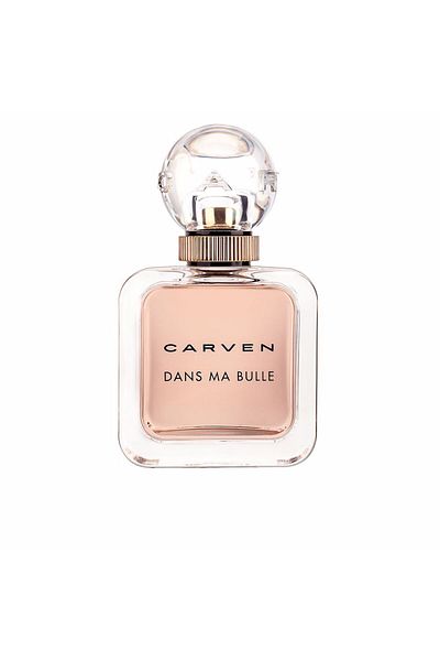 CARVEN Dans Ma Bulle Eau De Parfum Spray 50 ml