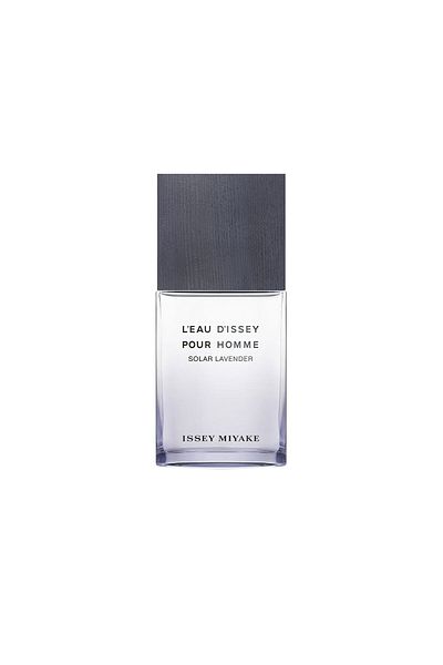 Issey Miyake 50 ml Parfüm