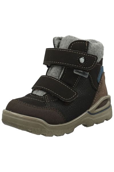 pepino Stiefelette