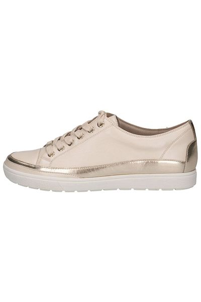 Caprice Sneaker