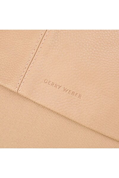 Gerry Weber Keep In Mind Umhängetasche 27 Cm