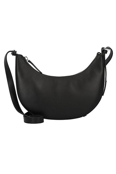 Marc O'Polo Shoulder Bag Xs Leather 31 Cm