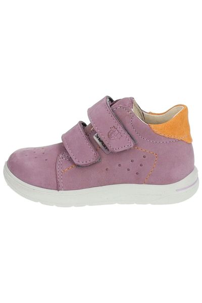 pepino Halbe Schuhe