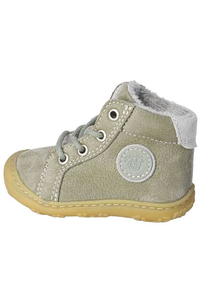 pepino Stiefelette