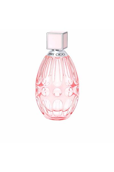Jimmy Choo L'eau Eau De Toilette Spray 90 ml