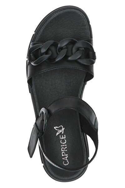 Caprice sandals