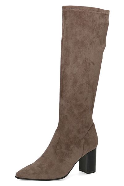 Caprice Stiefel