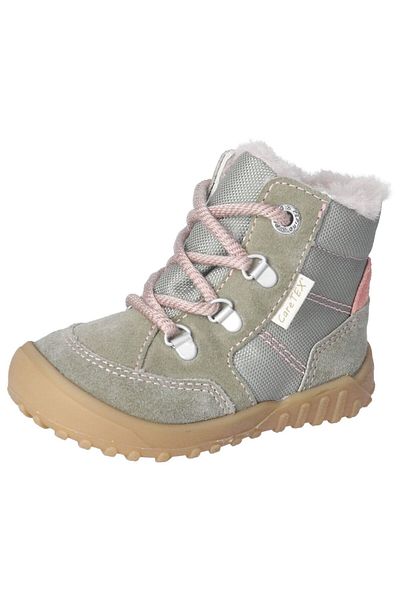 pepino Stiefelette
