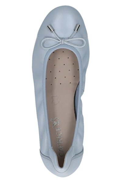 Caprice Baleríny - Uvolněný střih