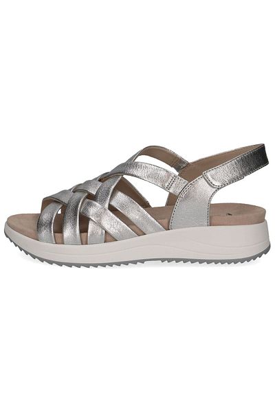 Caprice Sandalen