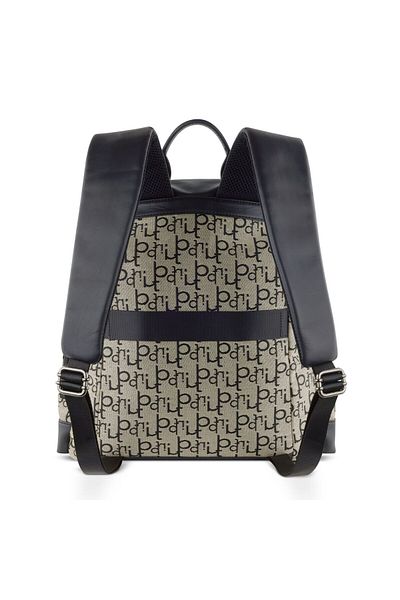 BUGATTI Elea Daypack 40 cm Laptopfach