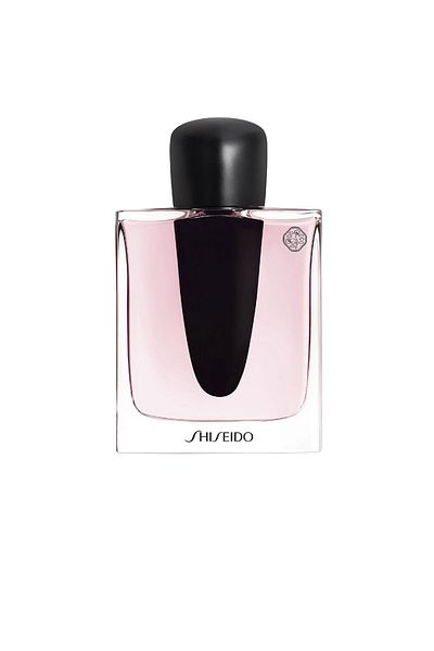Shiseido Ginza Eau De Parfum 90 ml