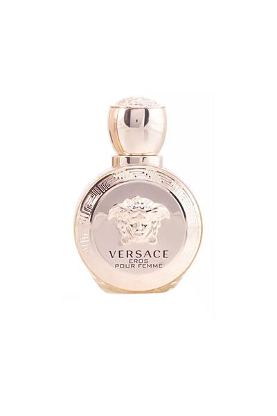 Versace Eros Pour Femme Eau De Parfum Spray 50 ml
