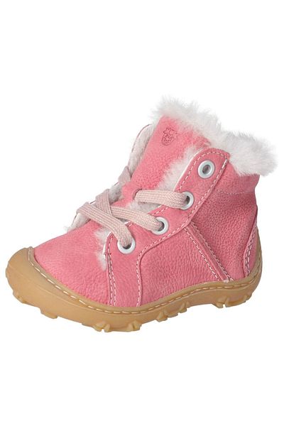 pepino Stiefelette
