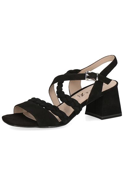 Caprice Sandalen