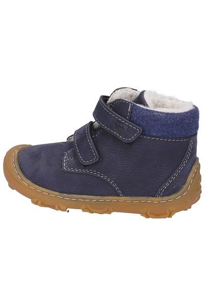 pepino Halbschuhe