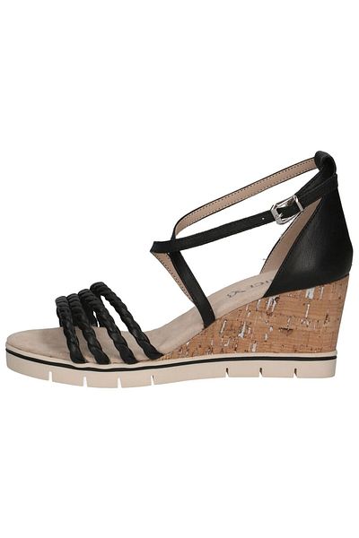 Caprice Sandalen